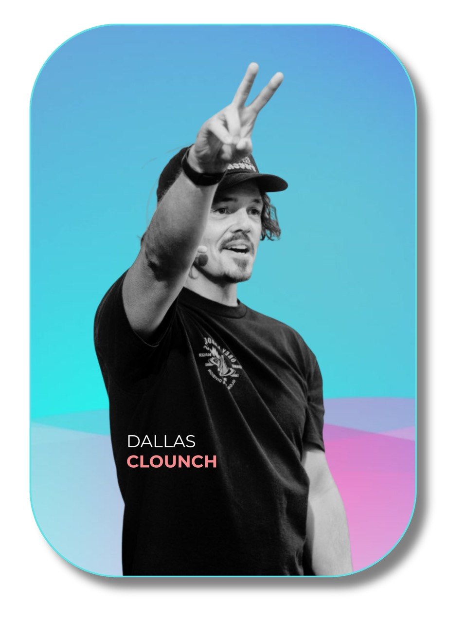 Dallas