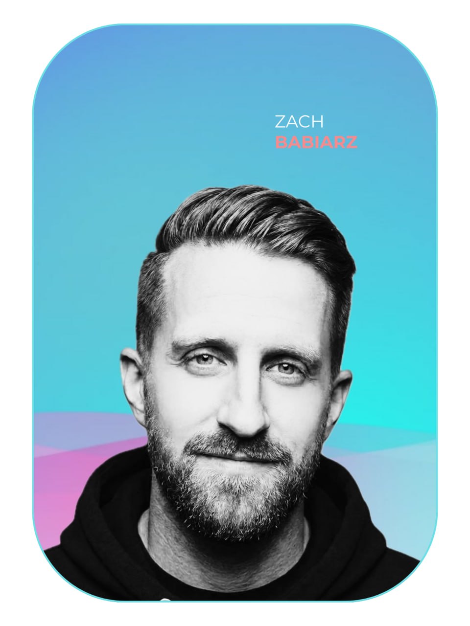 Zach Babiarz